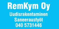 RemKym Oy
